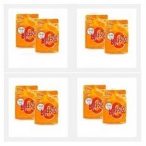 광동 비타500 치어팩 250ml×10, 250ml, 60팩, 60개