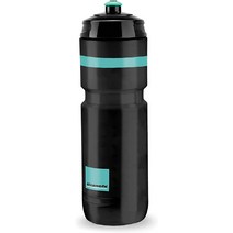 Bianchi 비앙키 스포츠 물병 보틀 800ml 블랙 C9010136, 기본