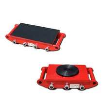 카고 스페이스롤러 CT-12 18톤 (유압척 dc모터 감속기 스텝모터 탁상드릴 밀링)