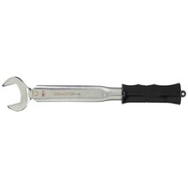 BBK ATQ-750-PF 교정 증명서 첨부 토크 렌치