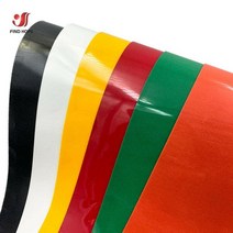 heatpress thermostat 열프레스기 티셔츠프린팅 유니폼제작 열전사 비닐 팩, 몰려드는 6pcs, 12인치 x 10인치(30x25cm)