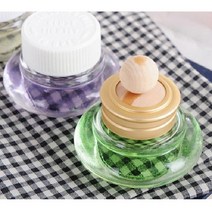 기분좋은 아로마 방향제 디퓨져 30ml 12종 잠잘오는향 피로회복 불면증아로마 편안한 수면 굿슬립 숙면 디퓨저 불면증에좋은향 냄새 아로마 디퓨저 실내디퓨저추천 차량용디퓨저 차량용방향제 자동차방향제 차량방향제 화장실방향제 천연방향제 천연디퓨져 화장실디퓨저, 라임민트