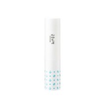 궁중비책 모이스처 립밤 3.3g