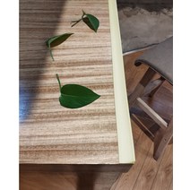 화장실 샤워부스 욕실 방수 물막이 쫄대 문지방 파티션 스틱 water stopper water retention strip bendable 문 세탁기 shower water