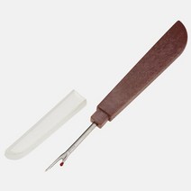 원단 재단기 전동 칼 1pc 클로버 로트 스틸 플라스틱 핸들 diy 재봉 도구 공예 홈, 세트, 1개