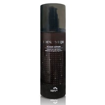 꽃을든남자 코엔자임 큐텐 옴므 로션 150ml, 1개