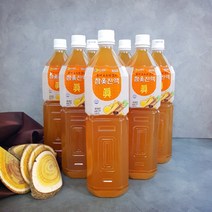 자연공방선율 옻나무 10묶음 1망 엄나무 해동피 옻피 삼계재료 황기, 참옻진액1박스(12병)