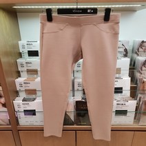 비비안 비비안 하의 팬츠 (LP4039)