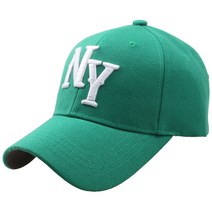 야구모자 [라온] B98 FZ 훼르자 로고 자수