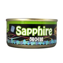 샴고양이 캣캔간식 반려동물습식사료 참치알로에, 상세페이지 참조