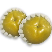 고당도 국내산 햇 태추단감 배단감 가정용 선물세트, 1박스, 선물용 5kg(22과 내외 중대과)