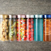 [1+1 행사] 마이보틀 메탈캡 트라이탄 미니 물병 물통 소량 도매 주문 제작 350ml 500ml, 350ml+500ml, 골드, 블루