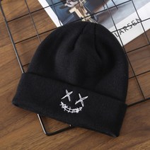 코키코키 / [당일출고] 엑스스마일비니 캐주얼 데일리