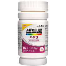 생활방역세트 증정]센트롬 코스트코 멀티비타민 158.8G X 112정 1통 - 포우먼 / 비타민 영양제 / 멀티비타민, 1번> (158.8g-112정) 1통” class=”wr-img”></a></div>
</div>
</div>
</div>
<div class=