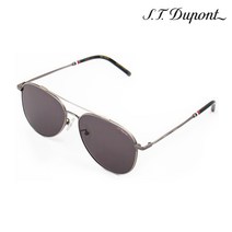[DUPONT] 듀퐁 선글라스 DP 6658 1