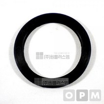 OUG437640HA)OPM 바이톤 캄록카플링 패킹 65A, 1