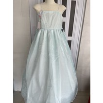 한복 한국 의류 여성 겨울 새로운 고대 의상 법원 스타일 고귀한 공주 하이 엔드 드레스 성능 슈퍼 요정