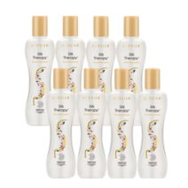 실크테라피 3D 볼류마이징 에센스 150ml x 8개