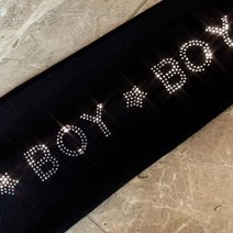 여성 융기모바지 밴딩 팬츠 융털 레깅스 따뜻한 플러스 벨벳 올 매치 하이 웨스트 스키니 레깅스 여성용