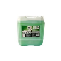 NS 1종 식기세척기전용 18.75L 세제/린스 대용량 말통 친환경세제 업소용, 린스, 18750ml