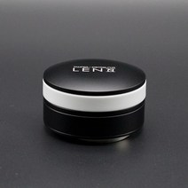 CBSC LENS2 DISTRIBUTOR 렌즈2 디스트리뷰션, 1개, 블랙+화이트