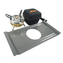 BUyuS버너세트 멀티 [웰큐] 애바큐/루핀 그릴굿딜 브이숍, 상세페이지 참조