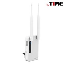 Extender A3MU 갤럭시 Z플립 1 2 3 와이파이 확장기