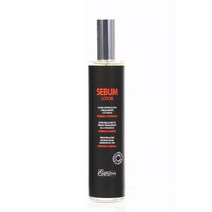 닥터스칼프 유피토스 세범 토닉 100ml BK (지성용), 단품