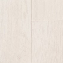 벽지플러스 셀프시공 DIY 황토펫트 장판모음, 펫트_P258-9