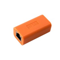 CCTV 테스터 네트워크 케이블 테스트 상자 cctv 원래 액세서리 wanglu 모니터 카메라