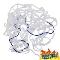 축구 축구골대 풋살축구골대 풋살장비 야외, 01 1 Set