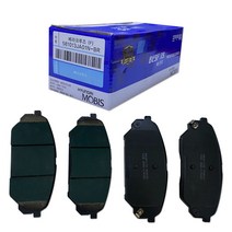 카박사/581013JA01N-BR/베스핏츠/SP1203/전 라이닝/베라크루즈 브레이크패드/라이닝/전패드/앞패드라이닝/고급형브레이크패드/581013JA01/58101 3JA01