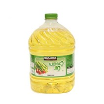 카놀라유 커클랜드시그니처 2.83L, 2개