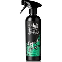 Auto Finesse 크리스탈 유리 세정제, 1개