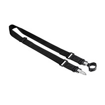 레오포토 Strap-LS32 series 삼각대 스트랩