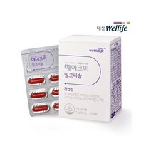 메이크미 밀크씨슬 간건강 밀크시슬, 상세페이지 참조, 상세페이지 참조, 상세페이지 참조, 상세페이지 참조, 상세페이지 참조