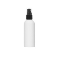 미스트 스프레이공병 100ml, 백색, 5개
