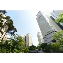 서울 은평구 진관동 박석고개현대힐스테이트12단지 아파트 환기시스템 H13등급 헤파필터 탈취복합형 필터