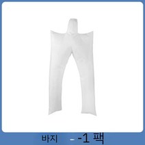 편리한 공기 다리미 빨래 의류관리기 드라이기 건조기 에어 와이셔츠 스팀다리미 교복, 바지