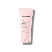 ﻿아토팜 튼살 도움주는 스트레치 마크 크림 150ml