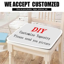 조개 쿠션 핑크벨벳 방석 쇼파 대형 데이비드 새우 호랑이 펭귄 고래 껍질 고양이 벽 예술 북유럽 사계절 의자 패드 파티오 홈 주방 사무실 좌석, [01] 30x30 cm, [11] A11