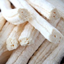 맛본 수제 순대엿 방울엿 땅콩엿 생강엿 600g