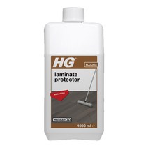 HG 강화마루 강마루 바닥 코팅제 1L 목재 우드 마루 광택 코팅