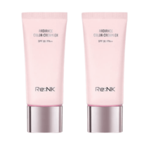1+1 빛크림 래디언스 컬러크림 30mL 튜브형, 빛크림 래디언스 컬러크림 30mL 튜브형1+1