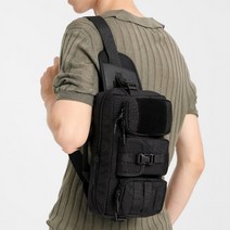 요즘엔 트렌드 OZK-9449 슬링백/메신저백/크로스백/바디힙색/레저용힙색/남성슬링백