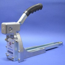 삼성하조기 봉함기 카턴박스용 35x18 SHS-3518 1620041 카톤박스용 카톤박스봉함기 봉함기용타카핀 박스봉함기 박스용