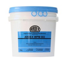 아덱스 WPM 003 도막 방수제 4kg