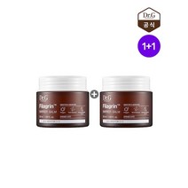 Dr.G [1+1] 닥터지 필라그린 배리어 밤 50mL