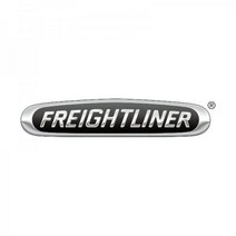 Freightliner 재제조 Pure Air Plus™ 에어 드라이어 - HDX DA33110X
