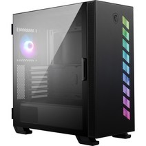 [MSI] MAG 뱀파이어 300R (미들타워)